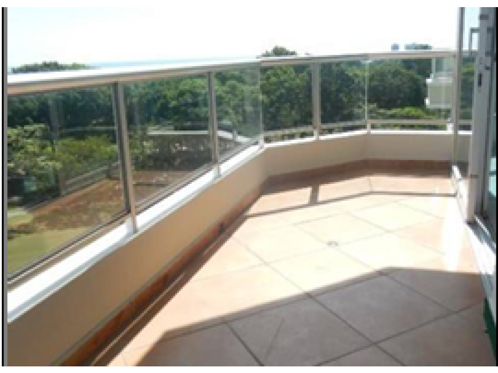 Apartamento en Venta en PH Coronado Golf — foto 5