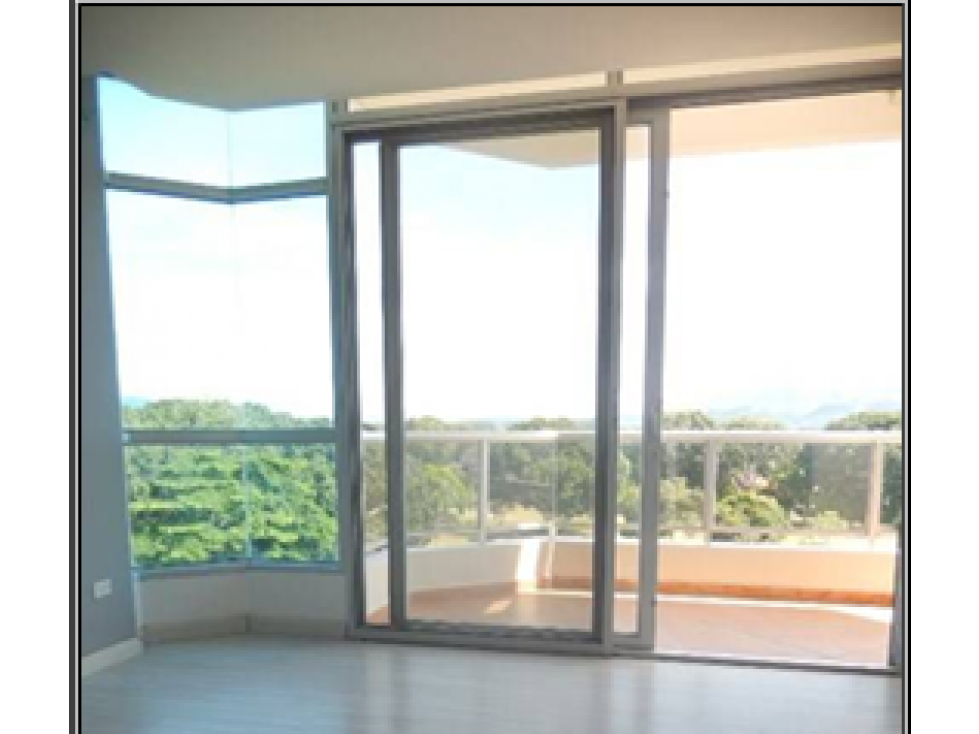 Apartamento en Venta en PH Coronado Golf — foto 6