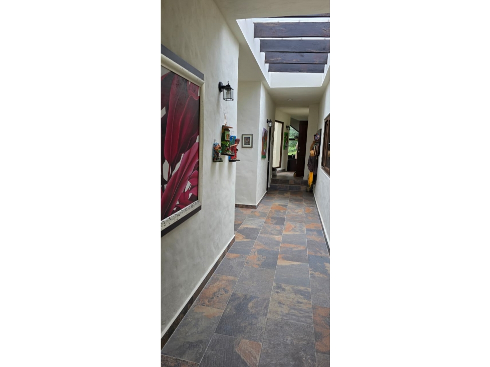 Se vende Finca en la Laguna a 20 minutos de Coronado — foto 3