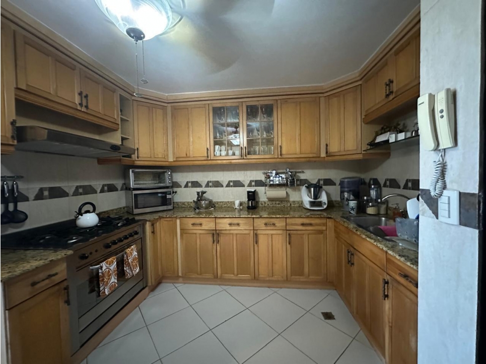 Apartamento en Venta en PH Vista Obarrio — foto 2