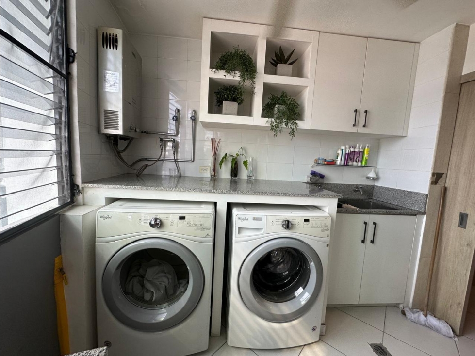 Apartamento en Venta en PH Vista Obarrio — foto 4