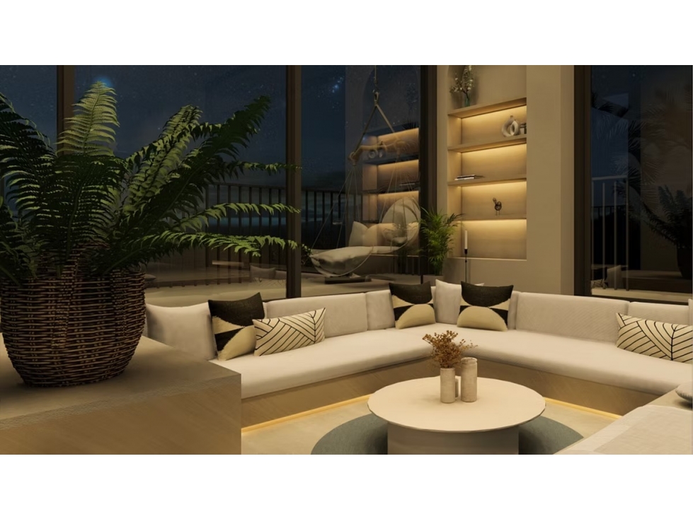 Property for Sale in Playa Venao - Oria Arriba - 2