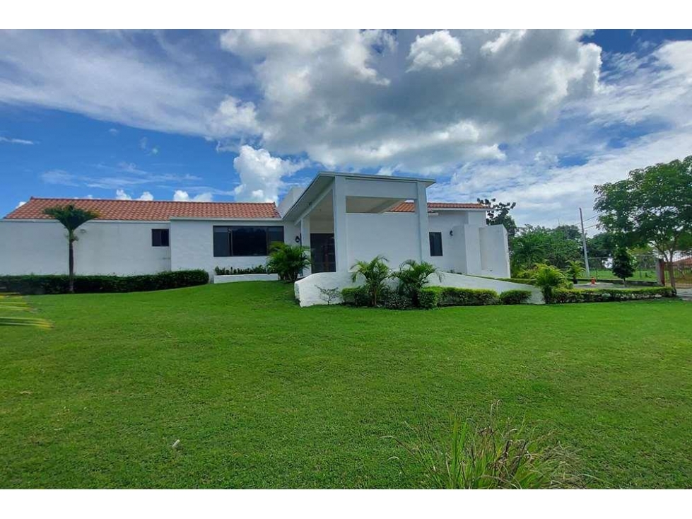 Se Vende Casa de Playa, Casa Nia, Punta Barco Viejo — foto 2