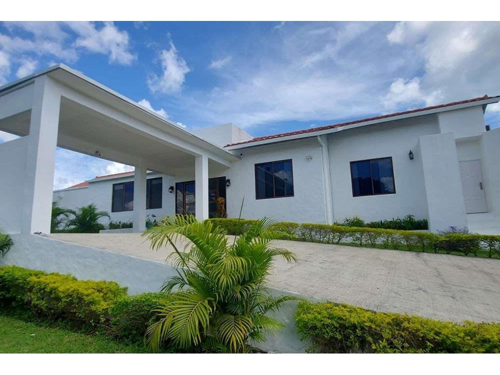 Se Vende Casa de Playa, Casa Nia, Punta Barco Viejo — foto 3