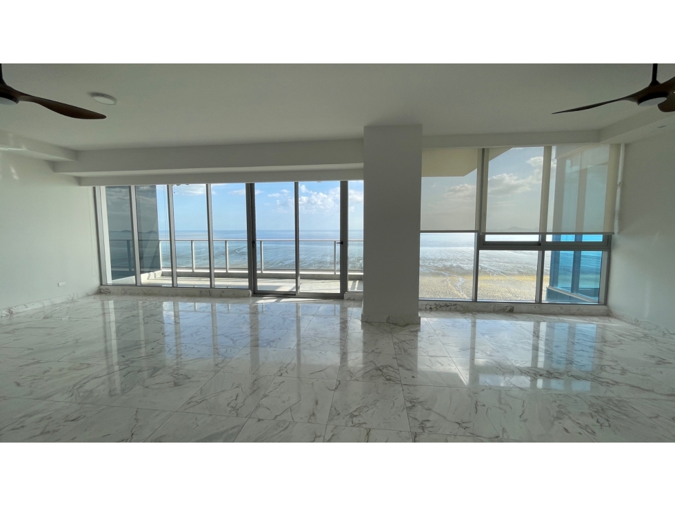 Se Vende Apartamento en P.H. Regalia, Costa del Este
