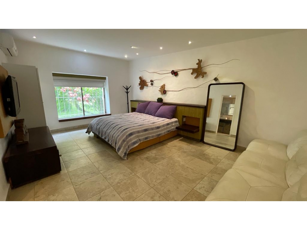 Se Vende Casa en Punta Barco, San Carlos — foto 3