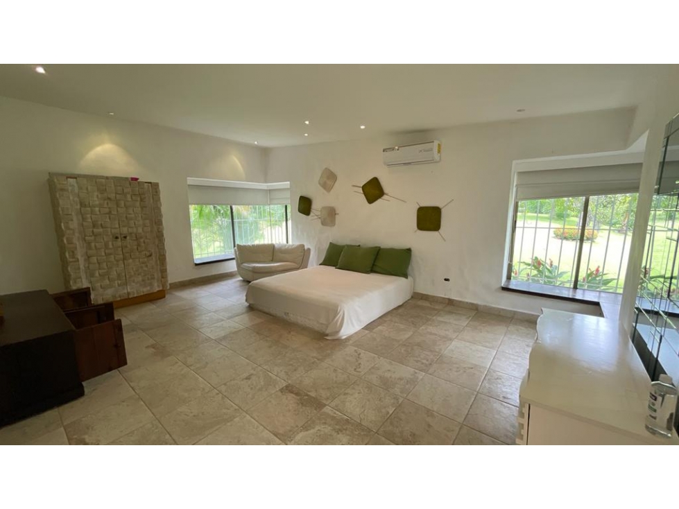 Se Vende Casa en Punta Barco, San Carlos — foto 4