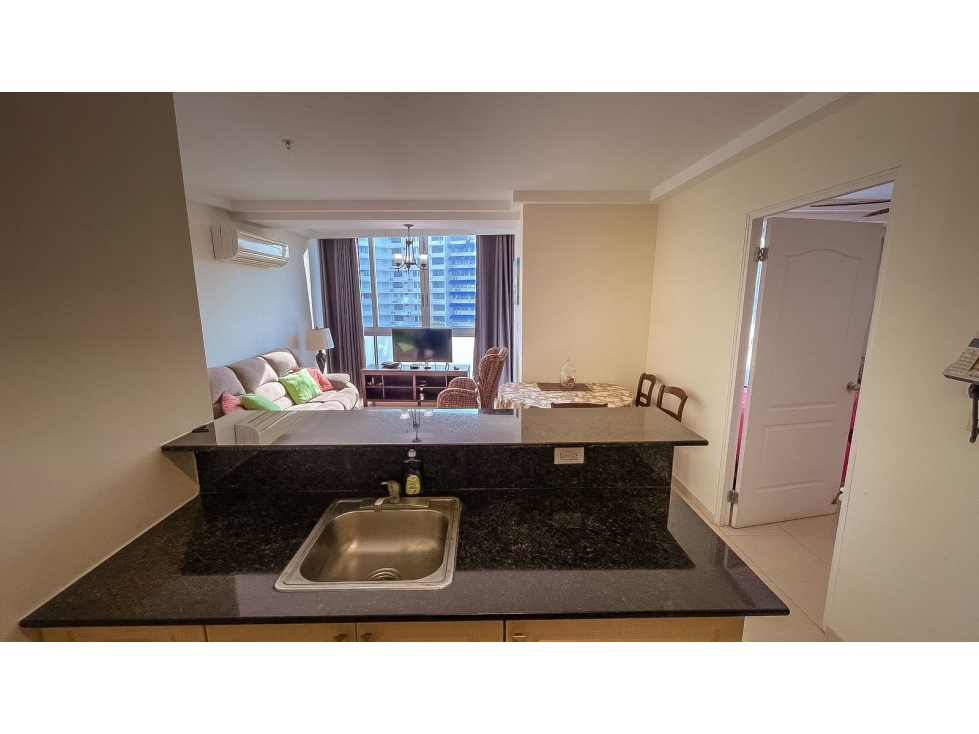 Se Vende apartamento en P.H. Coronado Bay, Coronado — foto 5