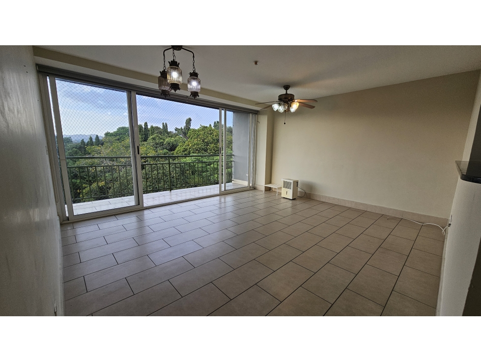 Venta de Apartamento en PH Met view Ricardo J Alfaro