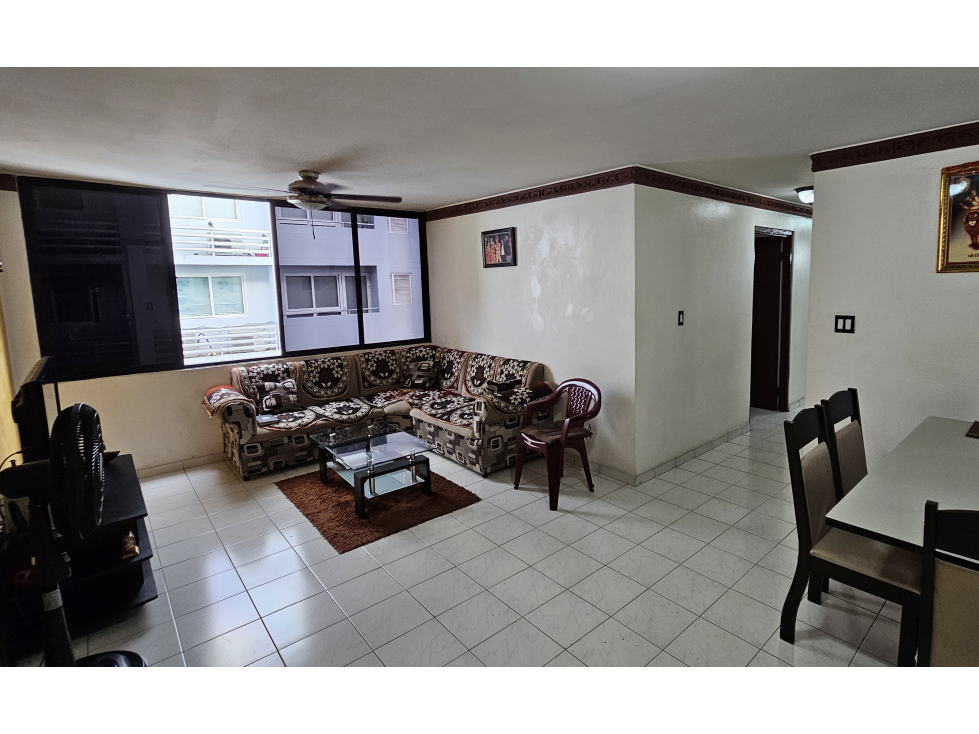 Se Vende o Se Alquila Apartamento en PH Gloriela Ricardo J Alfaro