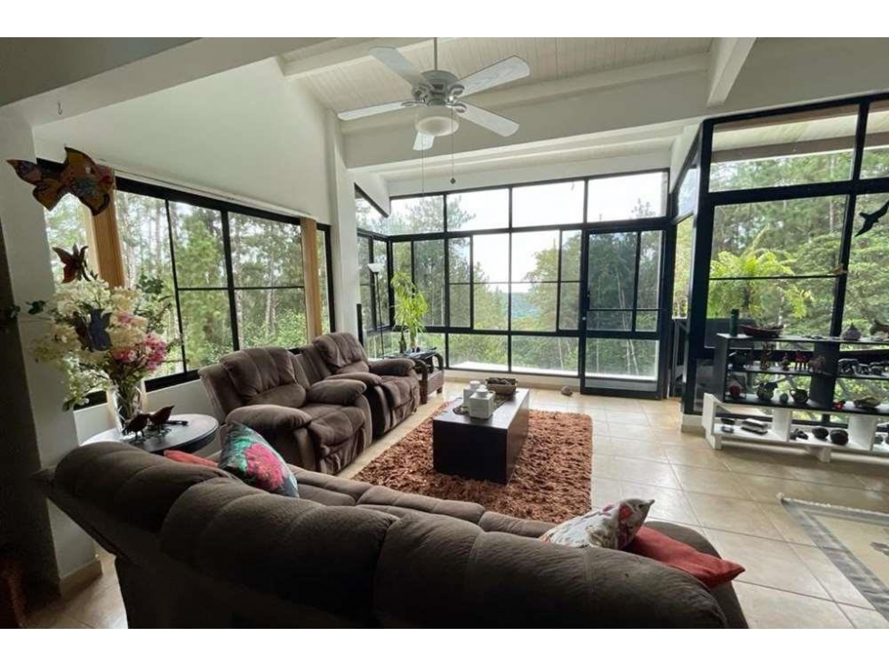 Se vende casa en Altos de Cerro Azul, Altos de Cerro Azul — foto 2