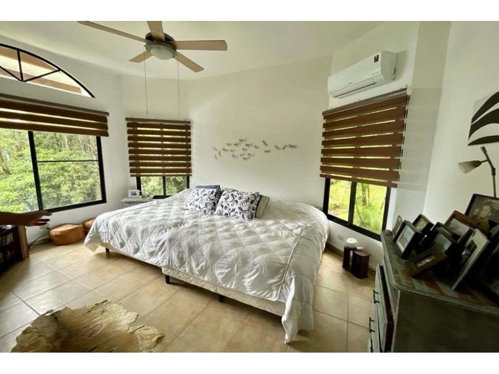 Se vende casa en Altos de Cerro Azul, Altos de Cerro Azul — foto 3