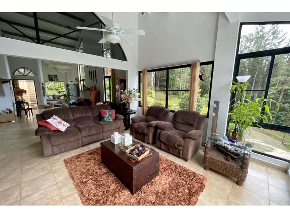 Se vende casa en Altos de Cerro Azul, Altos de Cerro Azul — foto 4