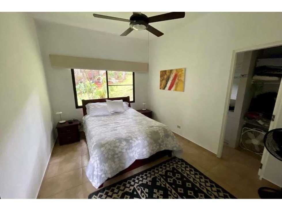 Se vende casa en Altos de Cerro Azul, Altos de Cerro Azul — foto 5