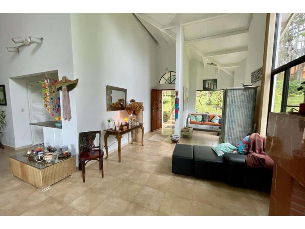 Se vende casa en Altos de Cerro Azul, Altos de Cerro Azul — foto 6