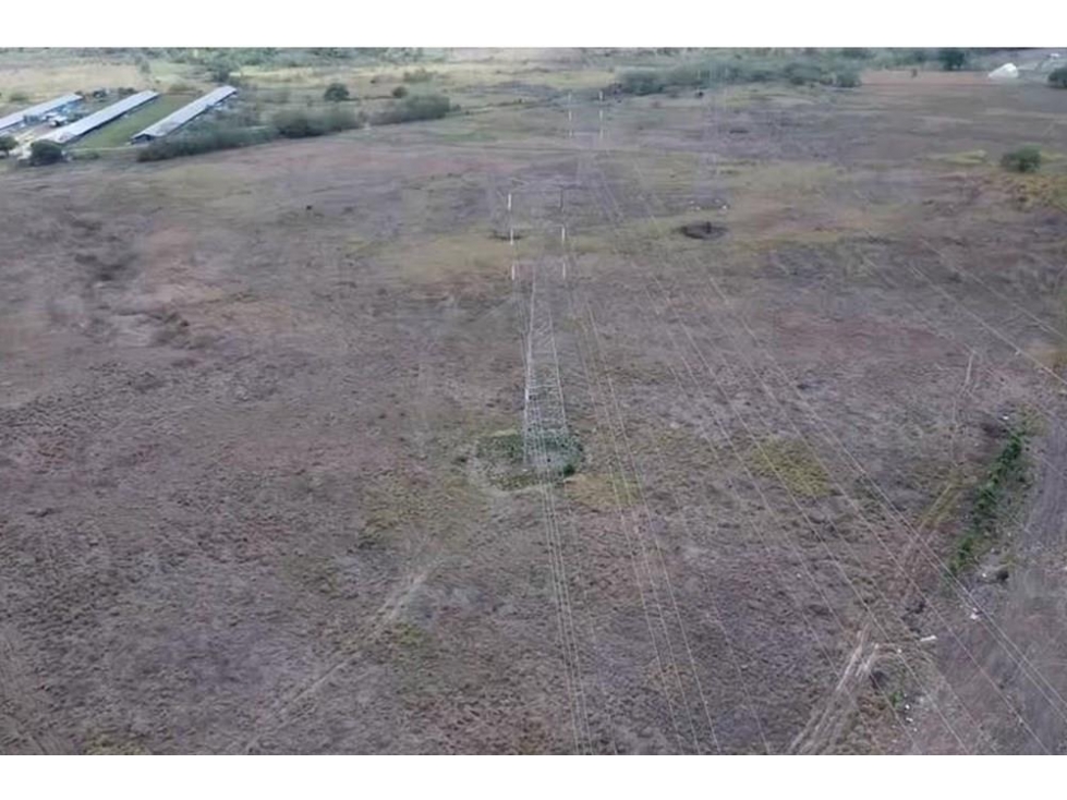 Se vende finca frente a la panamericana en Antón, Coclé - 4