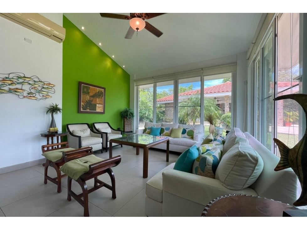 Se vende casa en Punta Barco Village, San Carlos — foto 2