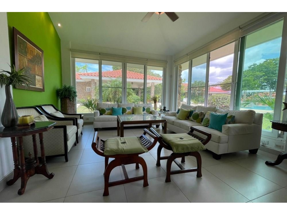 Se vende casa en Punta Barco Village, San Carlos — foto 3
