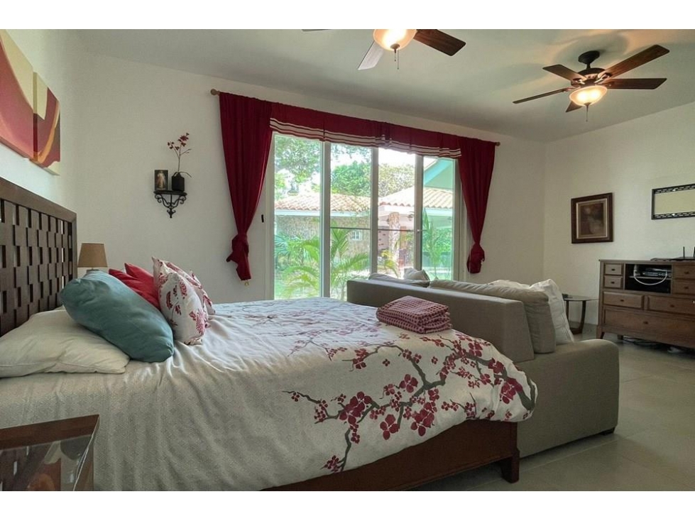 Se vende casa en Punta Barco Village, San Carlos — foto 5