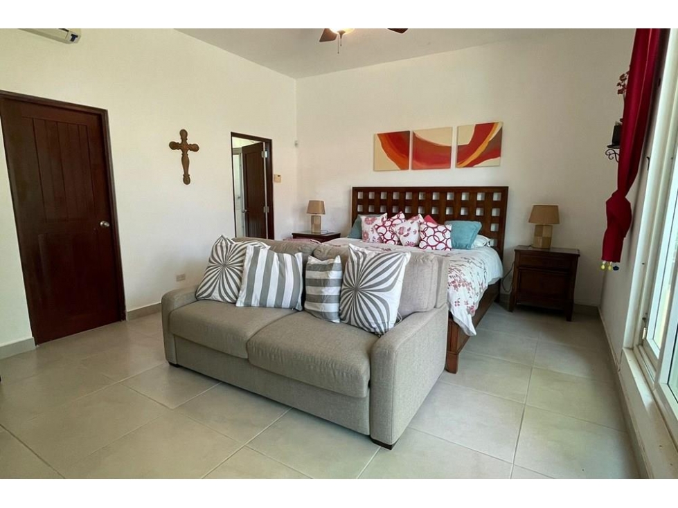 Se vende casa en Punta Barco Village, San Carlos — foto 6