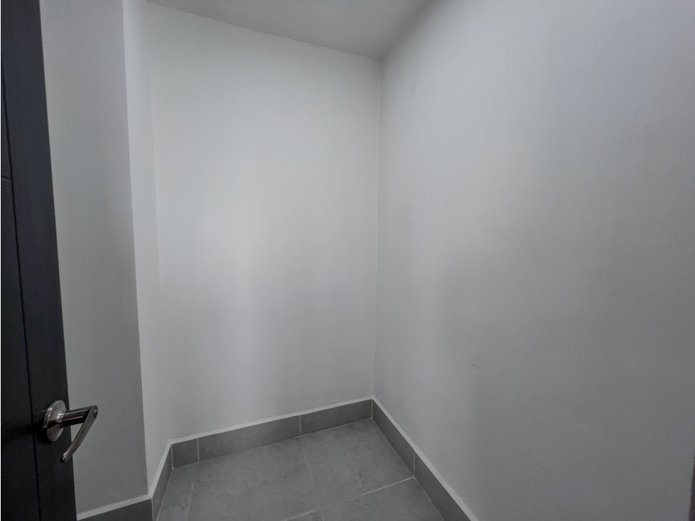 Se vende apartamento en Carrasquilla, San Francisco — foto 6