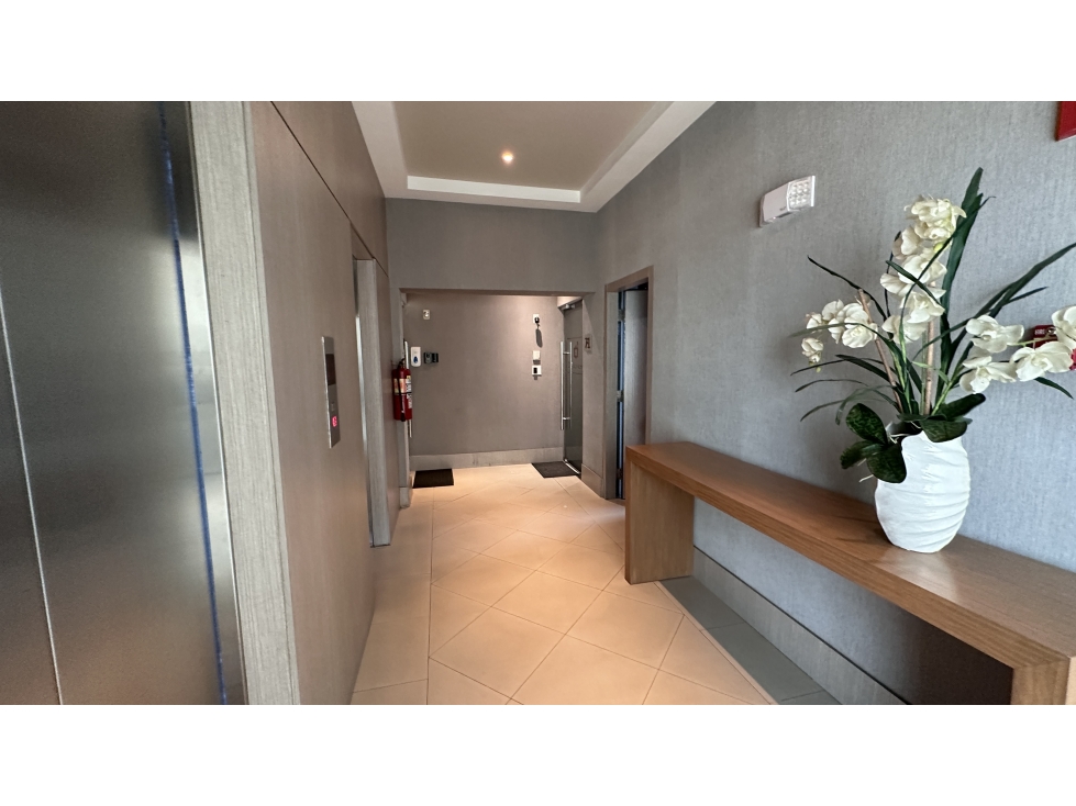 Se vende oficina en P.H. Blue Business Center, San Francisco — foto 5