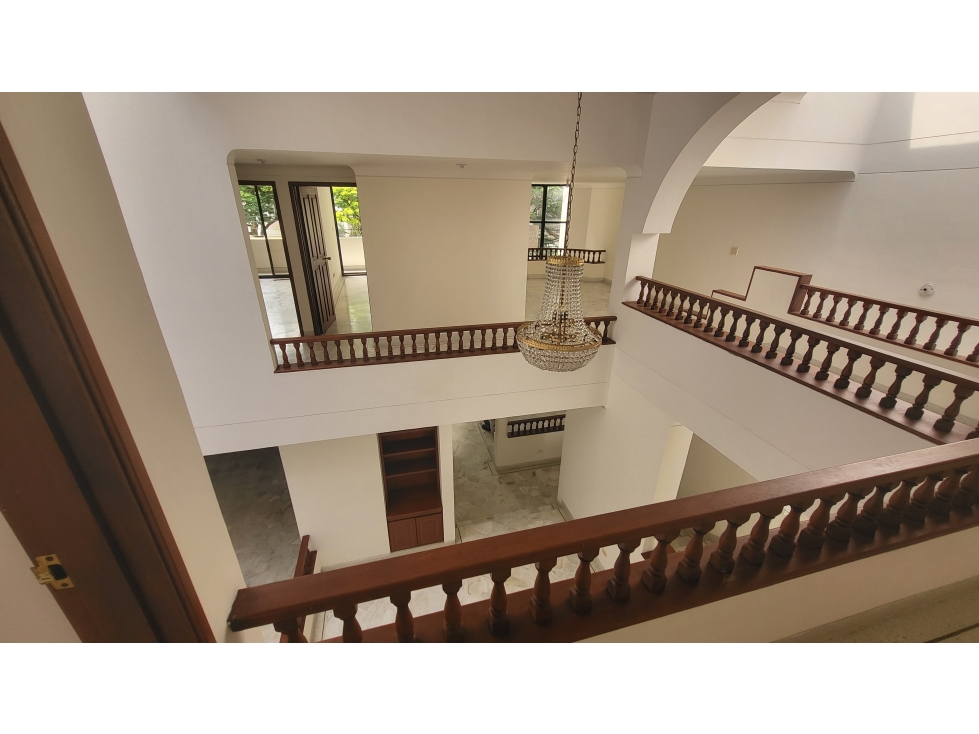 SE VENDE CASA BARRIO INGENIO CALI W8241289SV