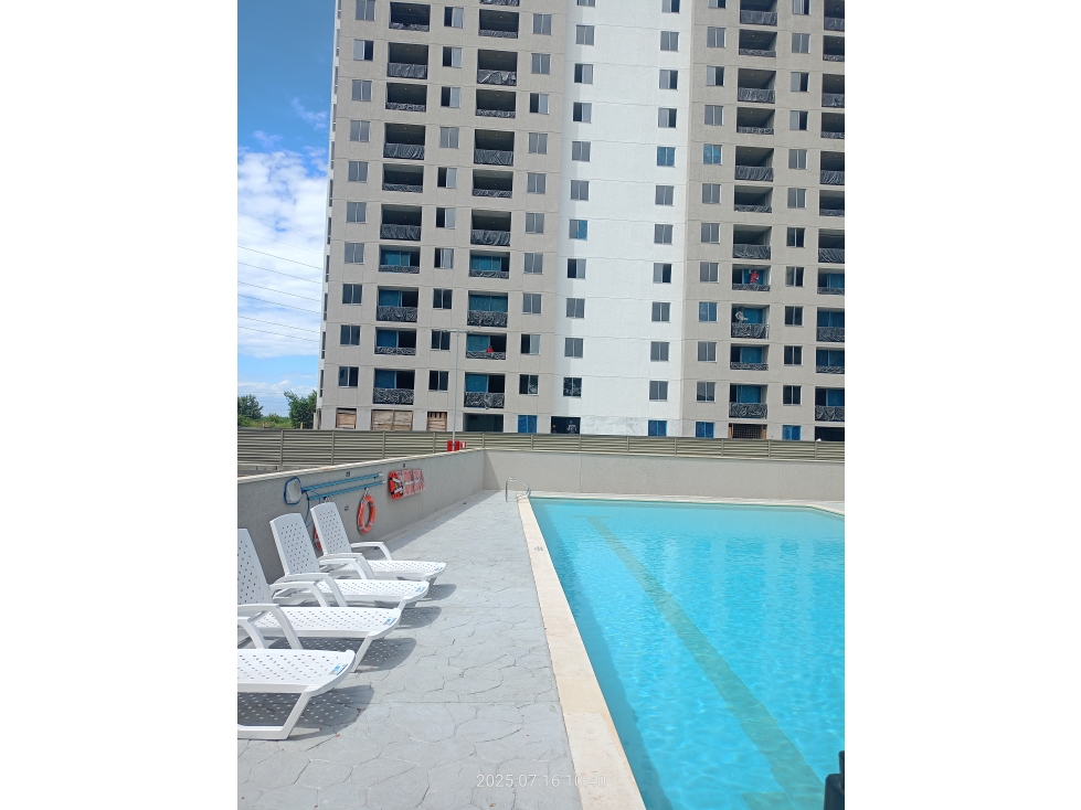 VENTA APARTAMENTO EN OBRA GRIS CA9323528