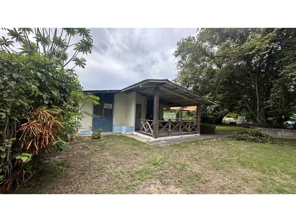 Se vende lote en Costa Esmeralda, San Carlos — foto 5