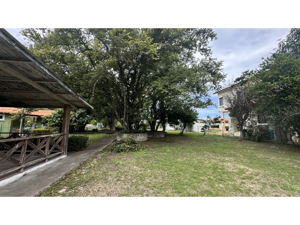 Se vende lote en Costa Esmeralda, San Carlos — foto 6