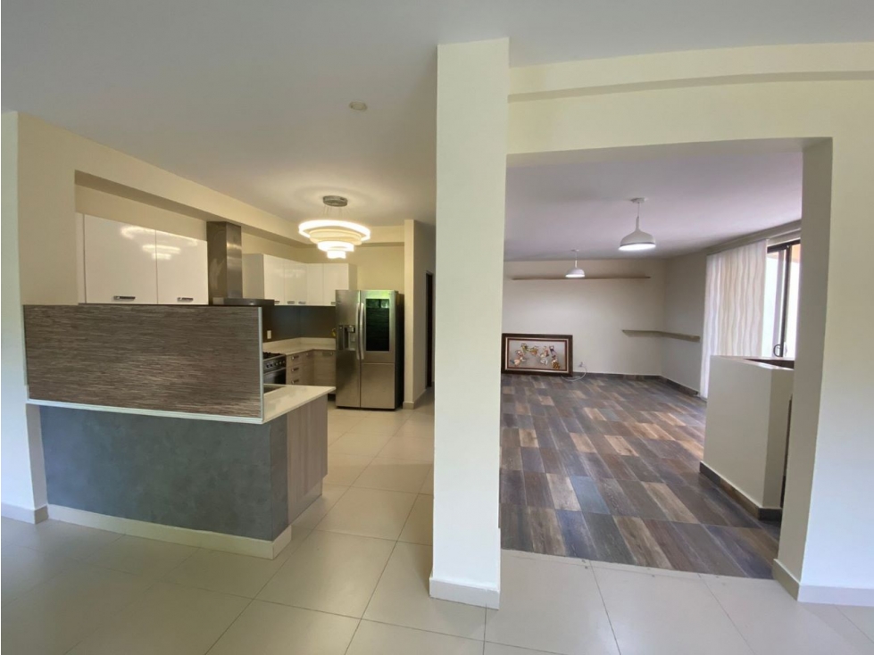 Se vende casa en River Valley, Panamá Pacífico