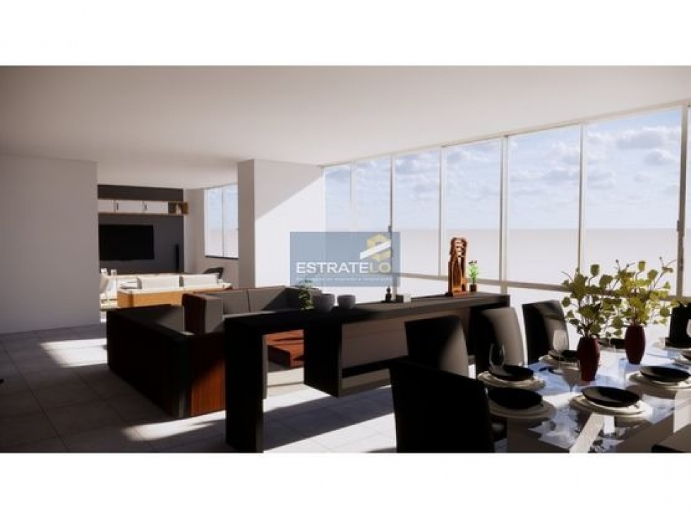 Penthouse