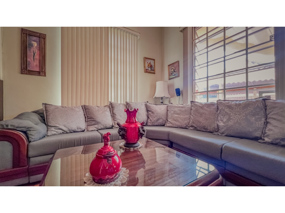 Se vende casa en Rio Mar, San Carlos, Panamá Oeste — foto 6