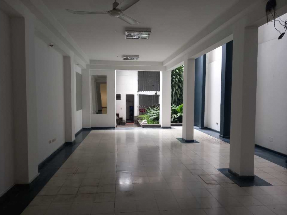 Casa