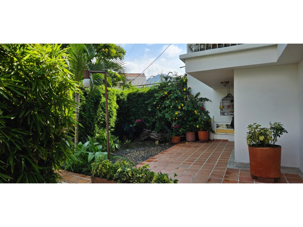 Casa
