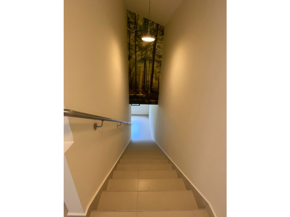 Se vende casa en River Valley, Panamá Pacífico — foto 4