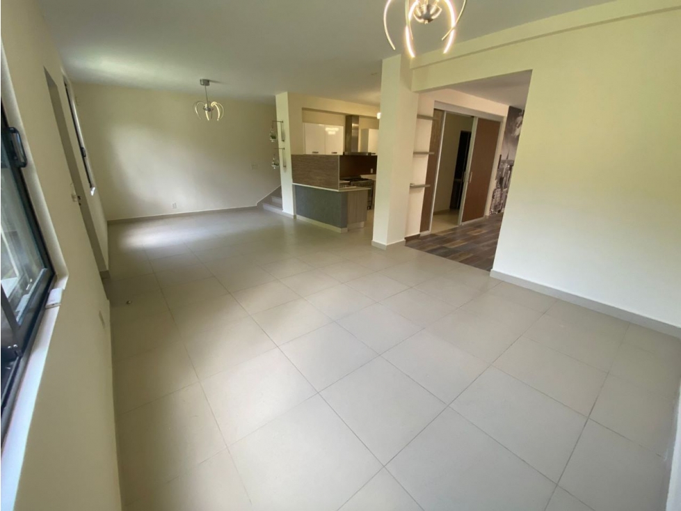 Se vende casa en River Valley, Panamá Pacífico — foto 5