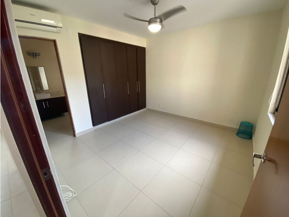 Se vende casa en River Valley, Panamá Pacífico — foto 6