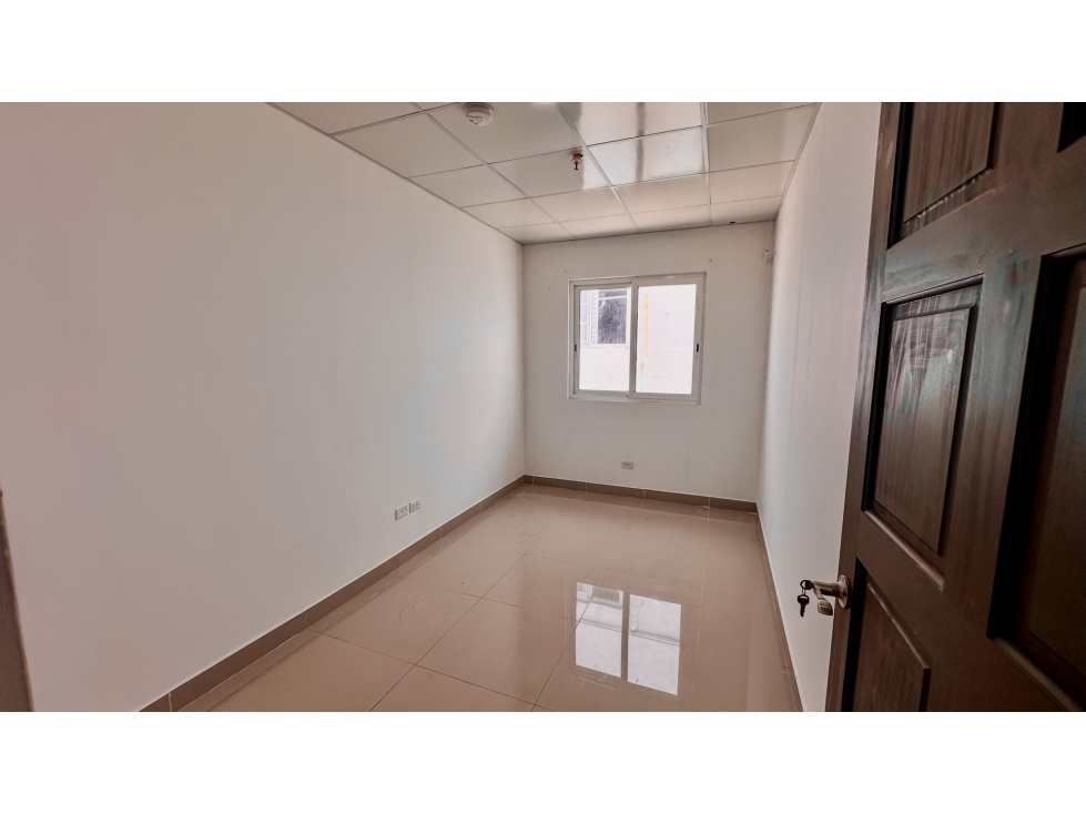 Se vende edificio en Río Abajo, Ciudad de Panamá - 3