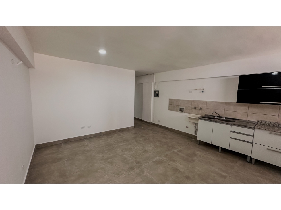 Se vende edificio en Río Abajo, Ciudad de Panamá - 5