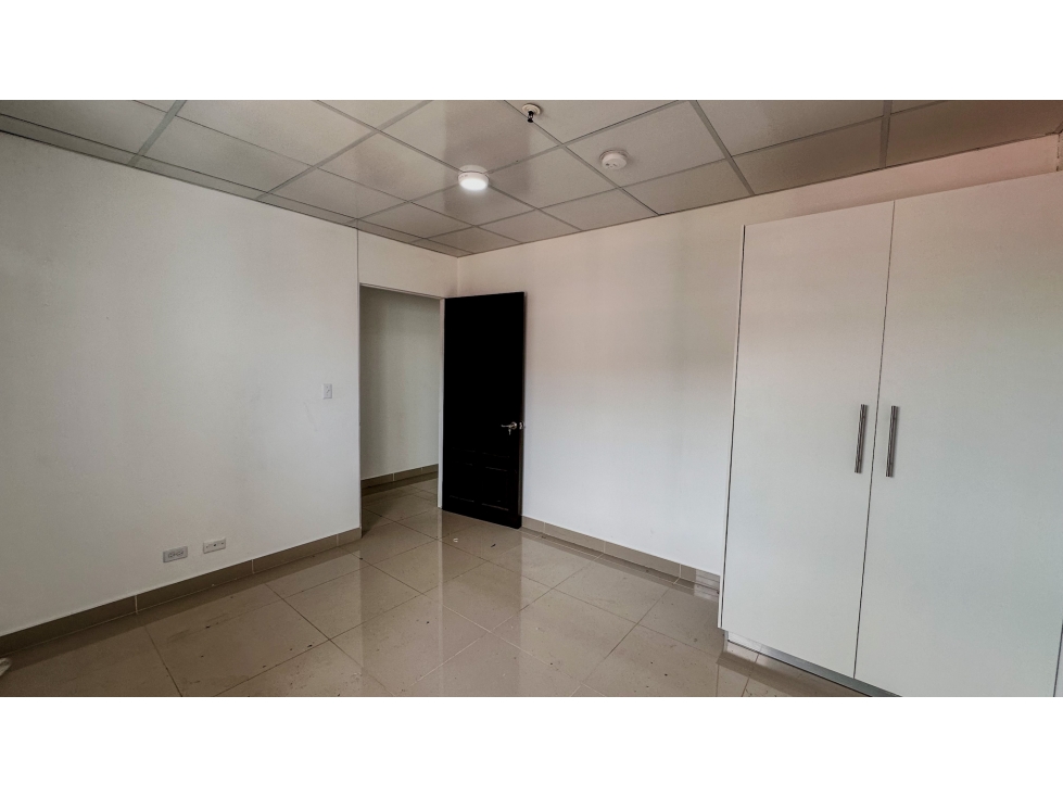 Se vende edificio en Río Abajo, Ciudad de Panamá - 6