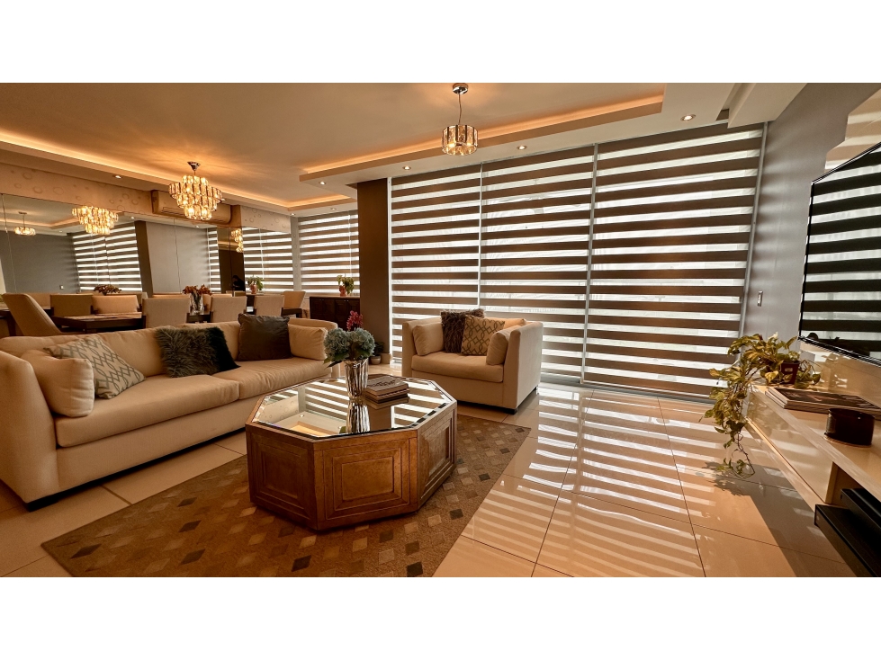 Se vende apartamento en Costa del Este, Panamá — foto 2