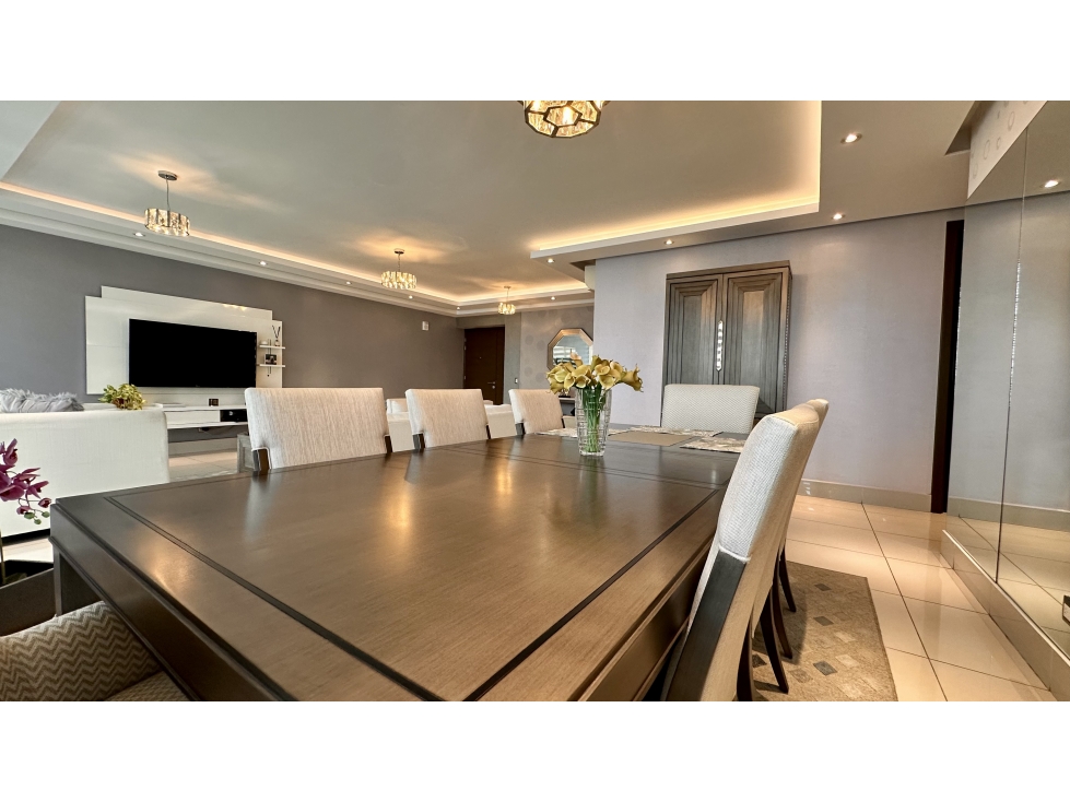 Se vende apartamento en Costa del Este, Panamá — foto 5