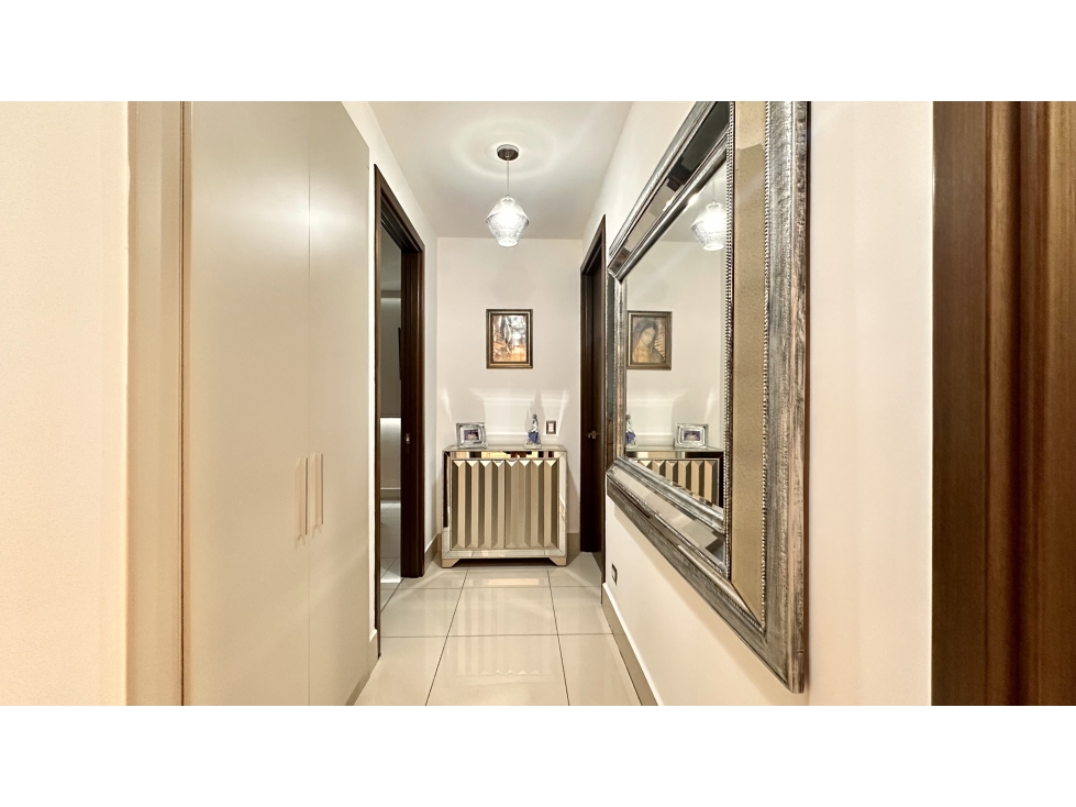 Se vende apartamento en Costa del Este, Panamá — foto 6