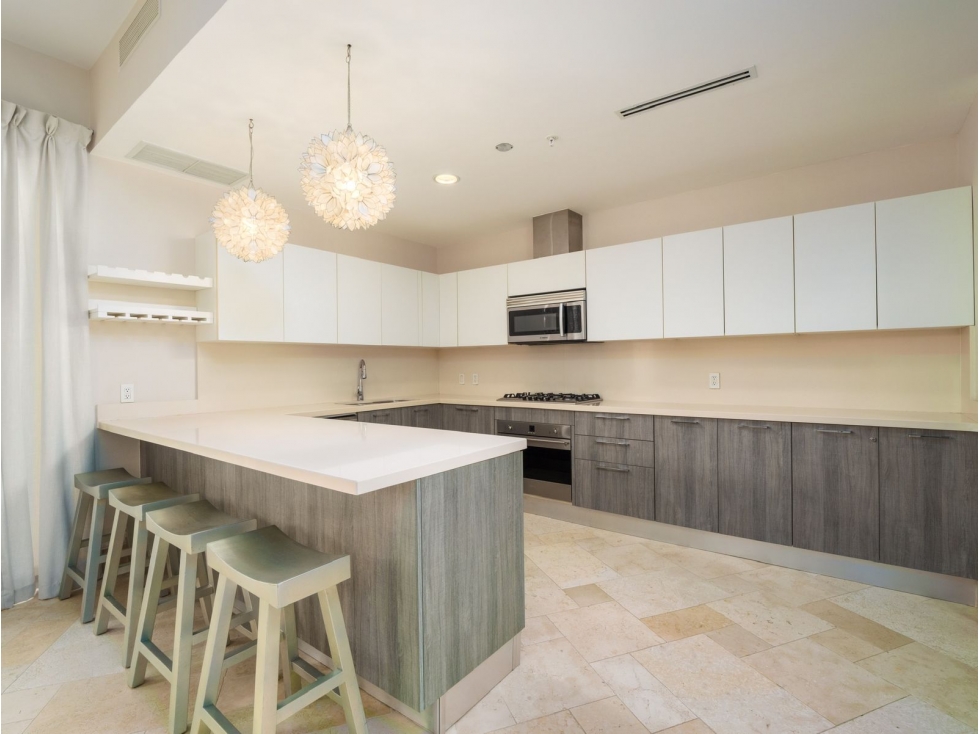 Se vende apartamento en Buenaventura, Río Hato — foto 4