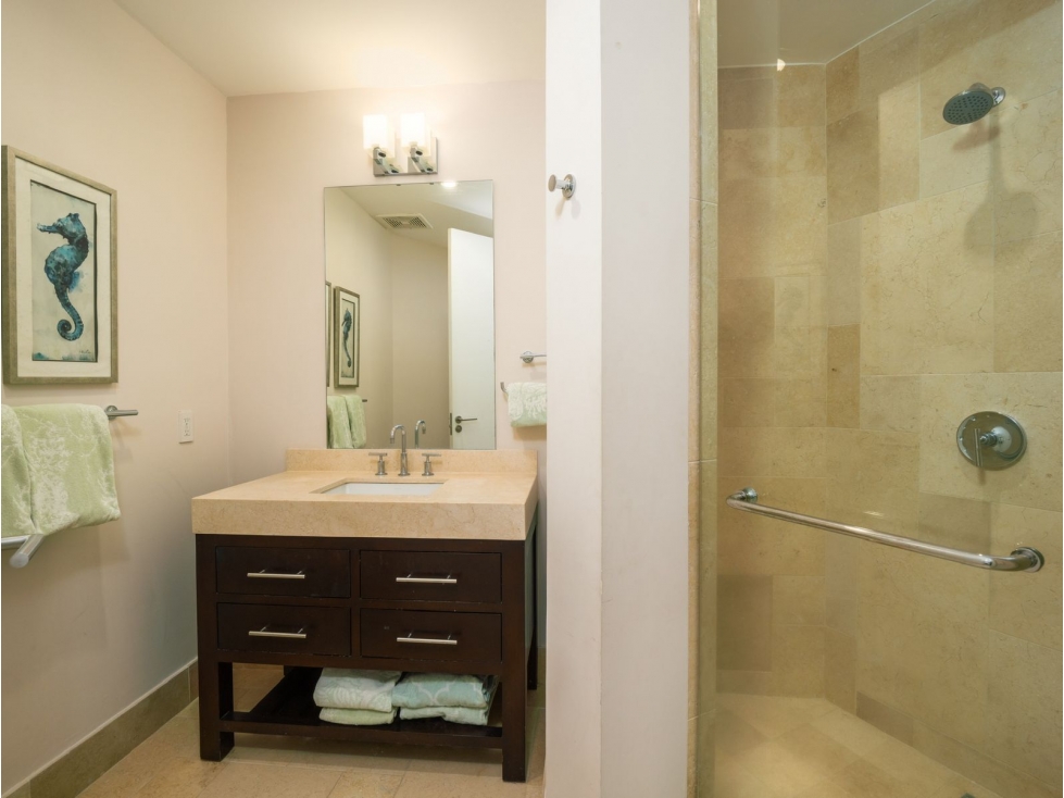Se vende apartamento en Buenaventura, Río Hato — foto 6
