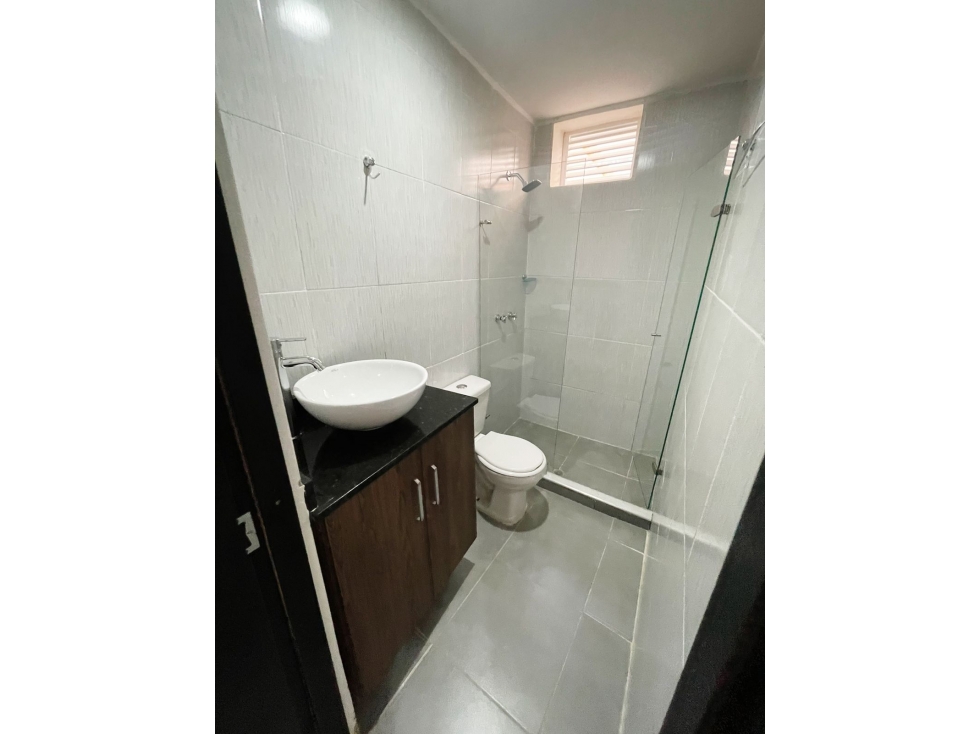 VENDO CASA EN SAN FERNANDO PARA INVERSIONISTAS — foto 3
