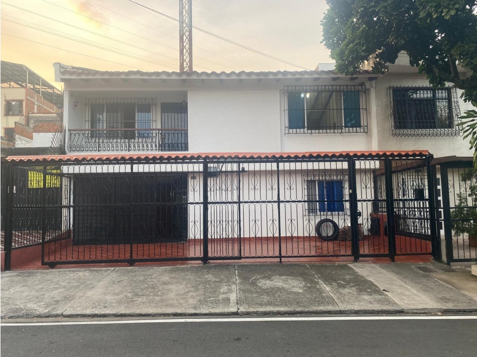 Venta Casa en el Bosque - YP - 7429597
