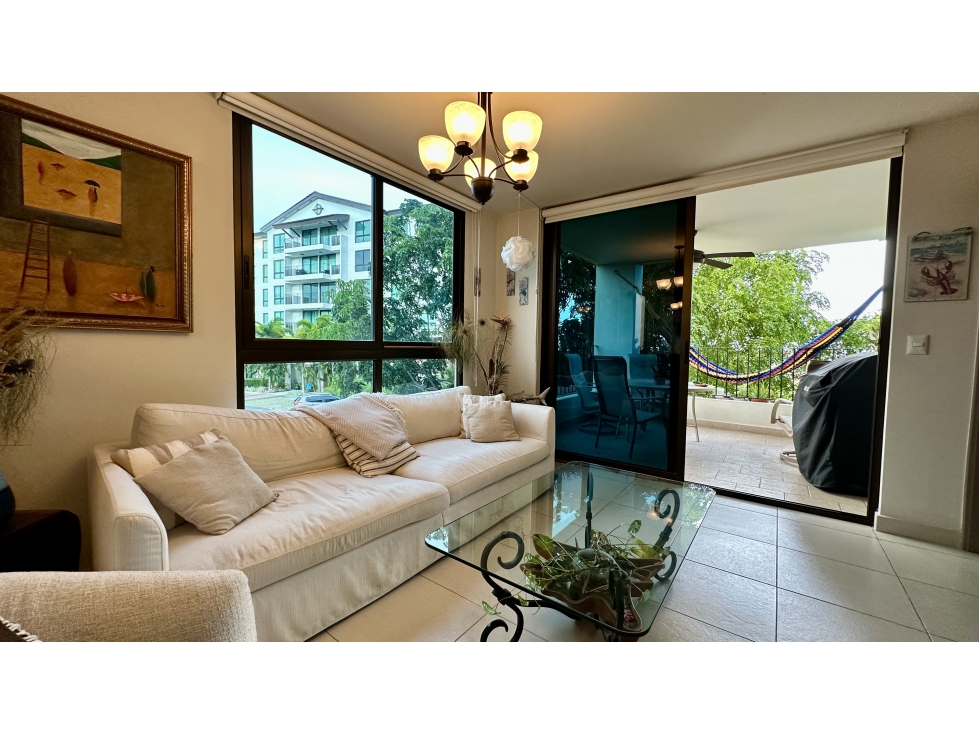 Se vende apartamento en Ensenada, San Carlos — foto 2