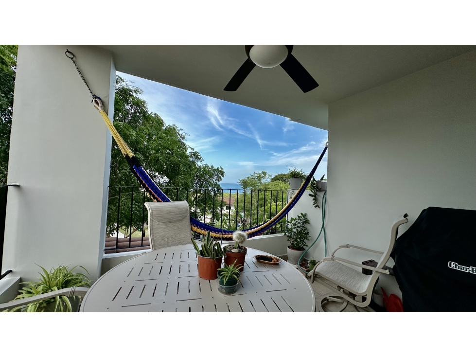 Se vende apartamento en Ensenada, San Carlos — foto 4
